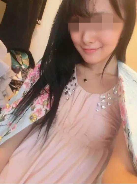 ȥʲôҩ  ûкǲһ
